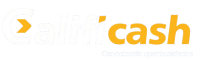 Calificash